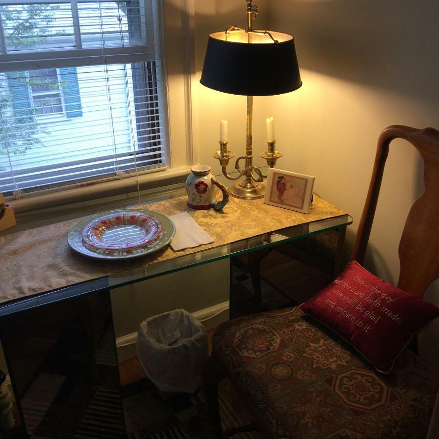 Wellesley Bed And Breakfast المظهر الخارجي الصورة